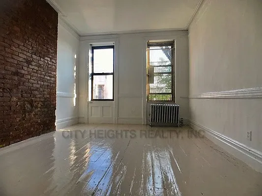 Rented by City Heights Realty | media 26