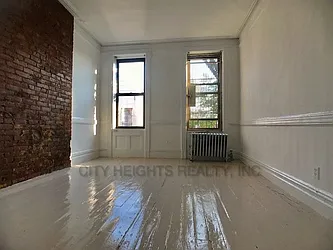 Rented by City Heights Realty