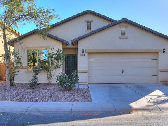 2nd image of 41331 W Lucera Lane
