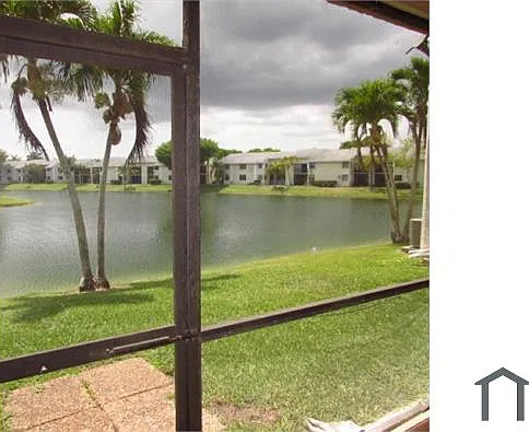 2 bed, 960 sqft, $2,000 — Photo 2
