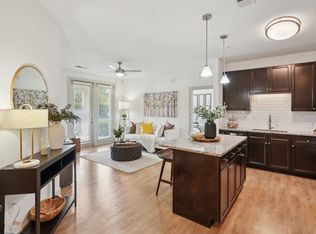 Millennium, Fort Myers, FL 33967
