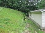 2nd image of 214 Dark Hollow Rd
