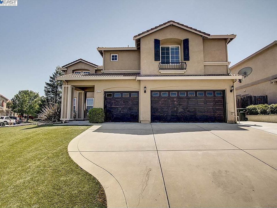 1st image of 4101 Brocatello Ct