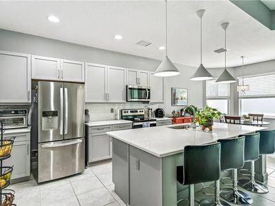 2564 Bella Vista Cir, Vero Beach, FL, 32966