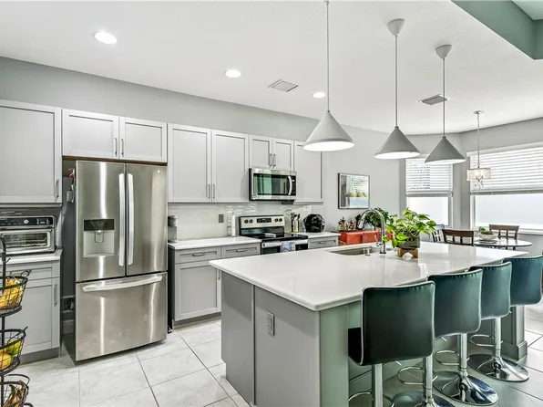 2564 Bella Vista Cir, Vero Beach, FL 32966