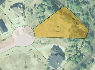 5 Palm Grove Ct, Savannah, GA 31410