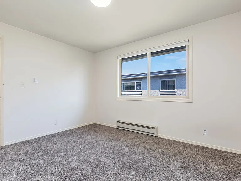 Pacific Place Apartments — Photo 75