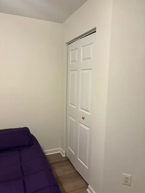 2 bed, 1244 sqft, $1,100 — Photo 4