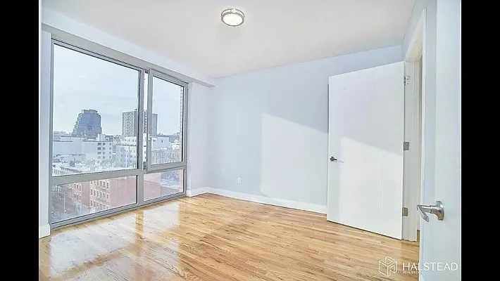 Rented by Halstead Real Estate | media 34