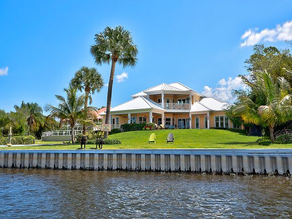 New 320' seawall 2012