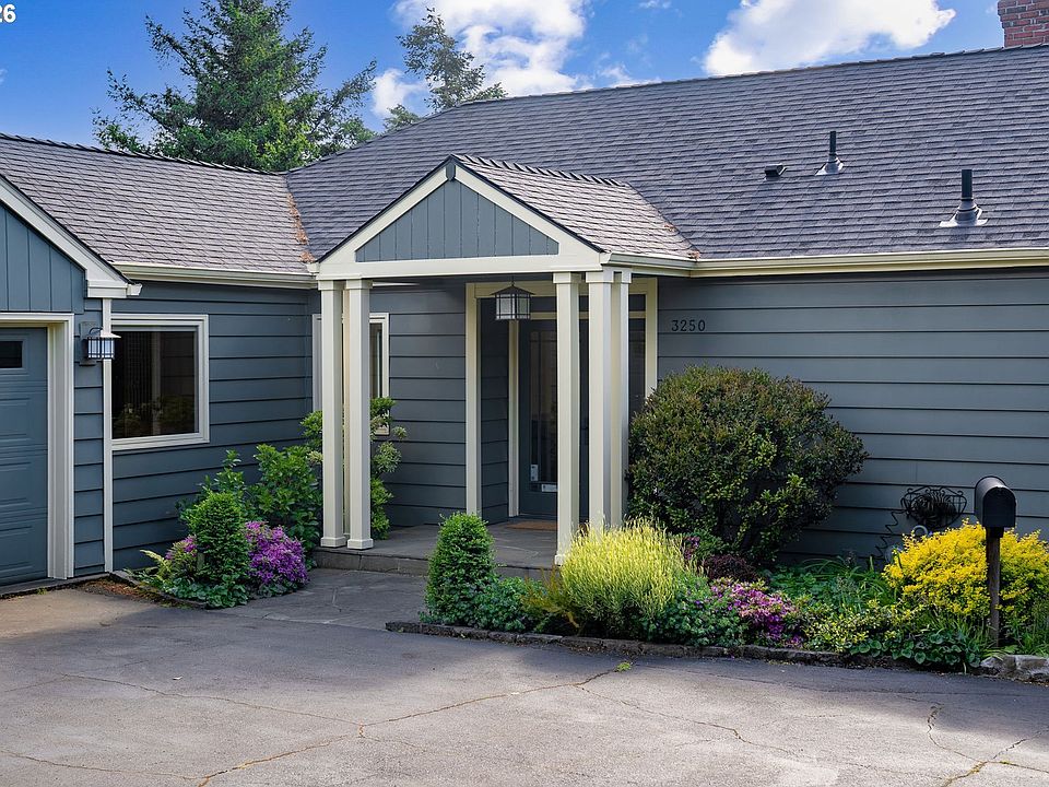 1st image of 3250 SW Donner Way Ct