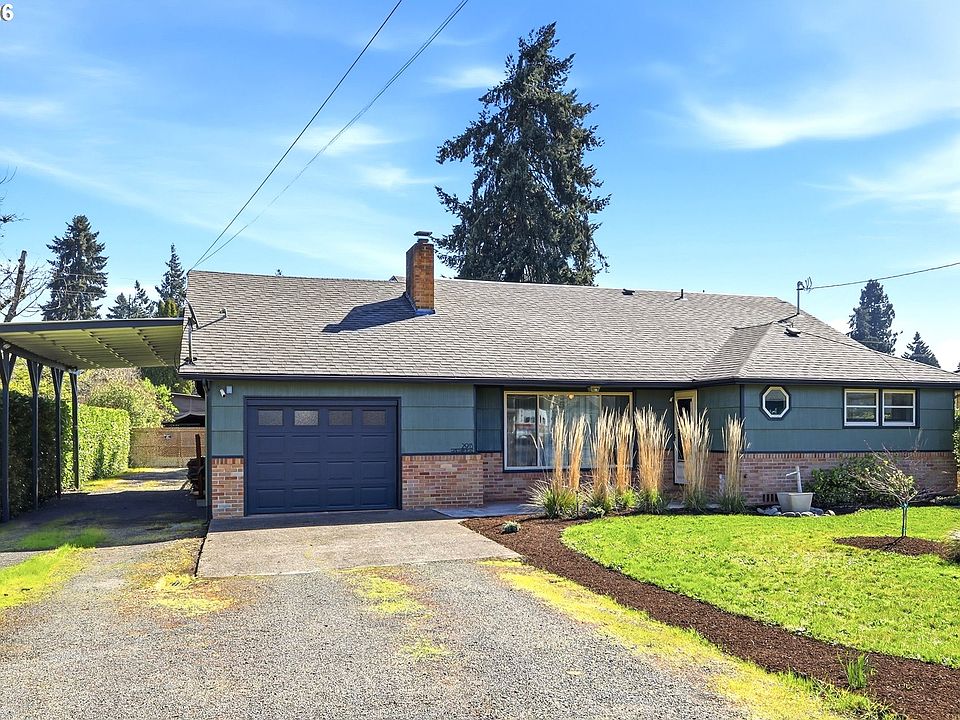 1st image of 2915 Game Farm Rd
