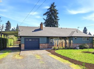 2915 Game Farm Rd, Springfield, OR 97477