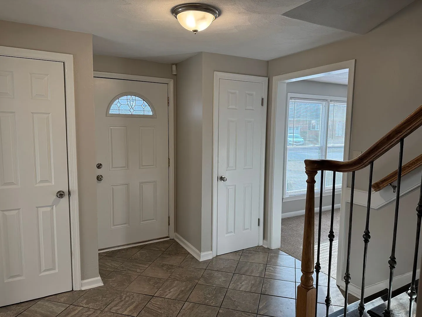 East Point Five Bedroom Home — Photo 4