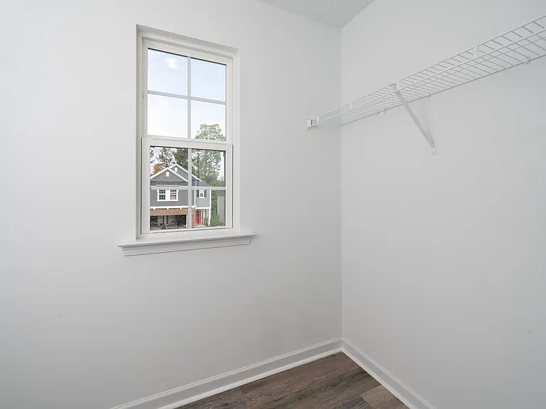 4050 Reunion Creek Pkwy — Photo 13