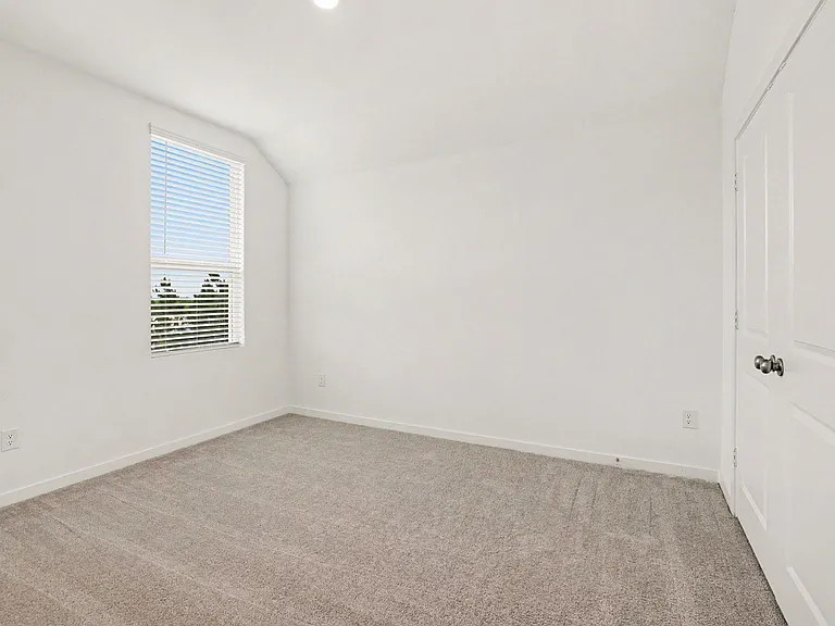 12610 Blue Catfish Ln — Photo 29