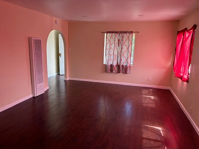 10229 San Gabriel Ave — Photo 4