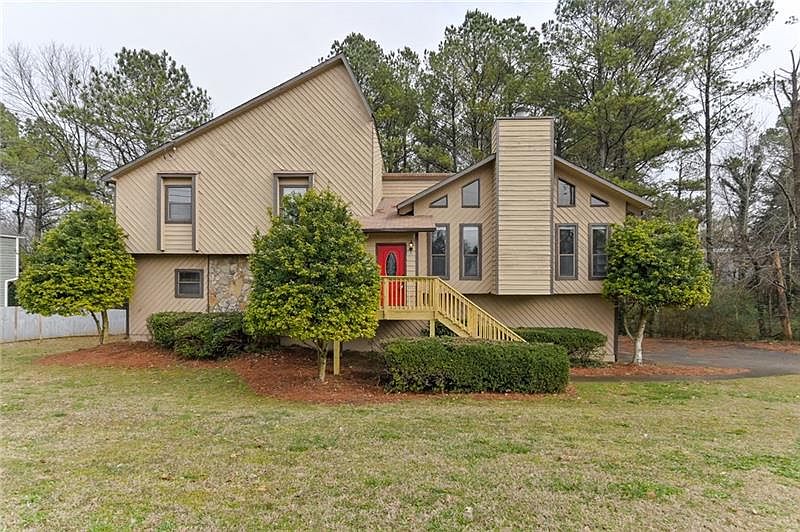 1959 Kemp Rd, Marietta, GA 30066 Zillow