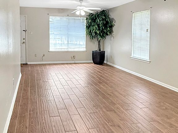 4th image of 101 Michael Allen Blvd APT 3G