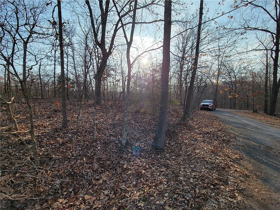 2nd image of Kirkconnel Ln #12