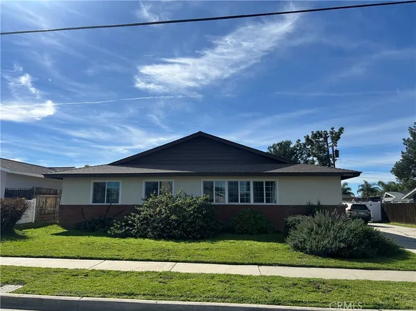 22263 De Berry St, Grand Terrace, CA 92313