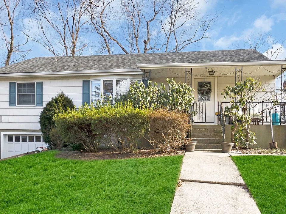 1st image of 29 Cedar Ave