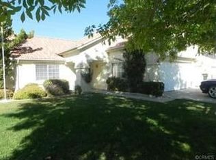 1239 Osprey St, San Jacinto, CA 92583