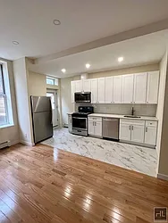 Rented by Highline Residential