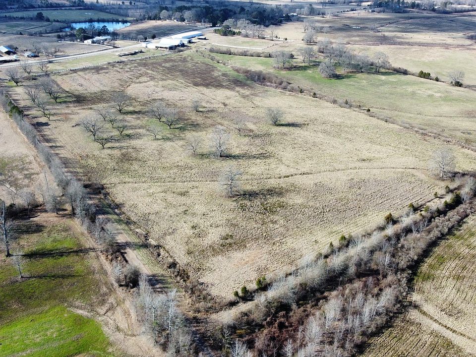 Attala County Rd 4167, Sallis, MS 39160 MLS 4039476 Zillow