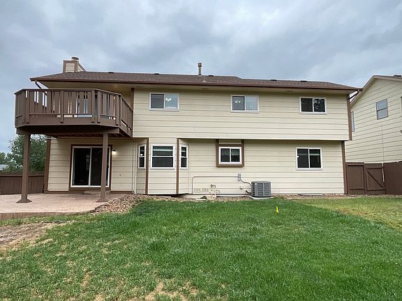 3rd image of 8715 Hillsport Way