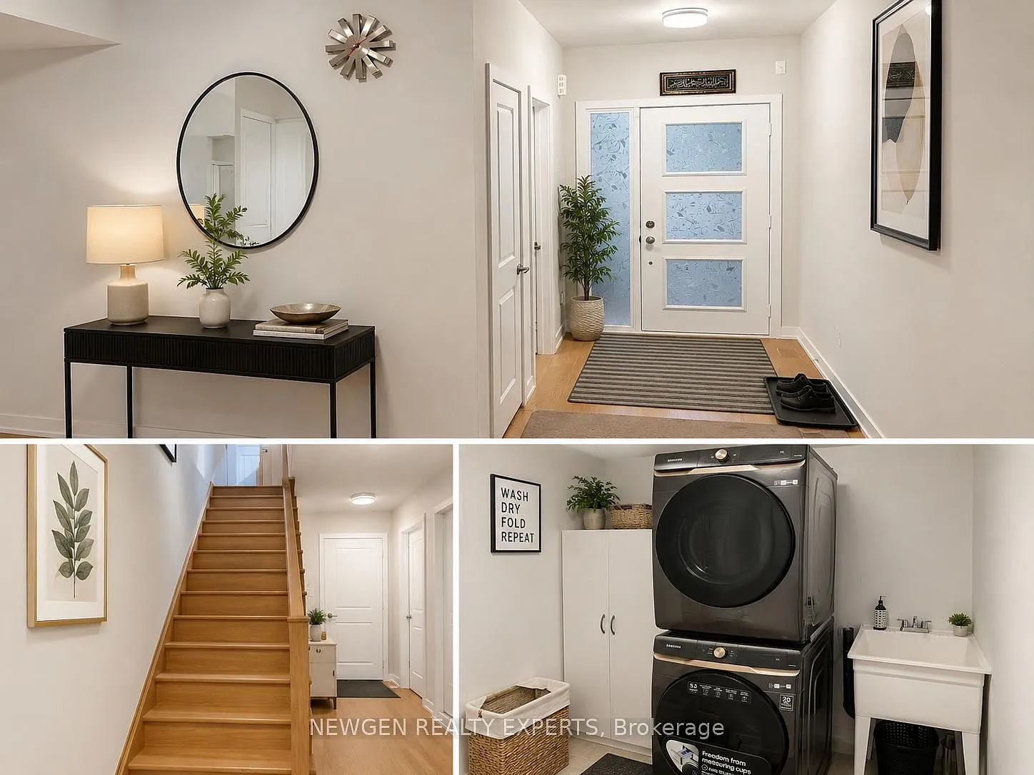 4 bed, $3,400 — Photo 4