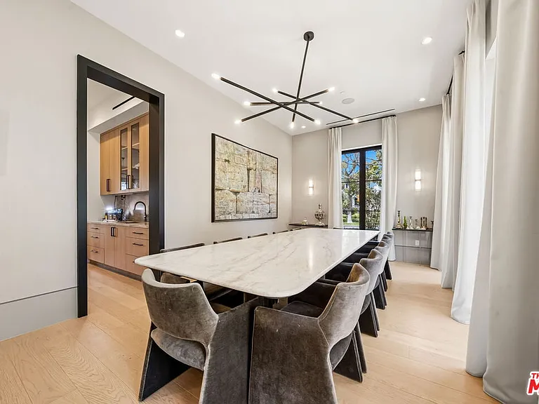 9206 Monte Mar Dr — Photo 4