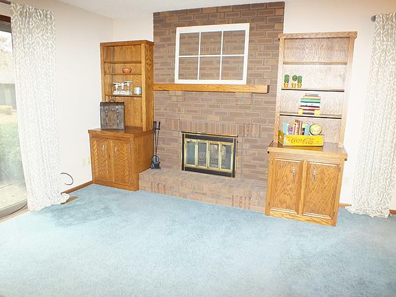 4th image of 289 Danby Ct