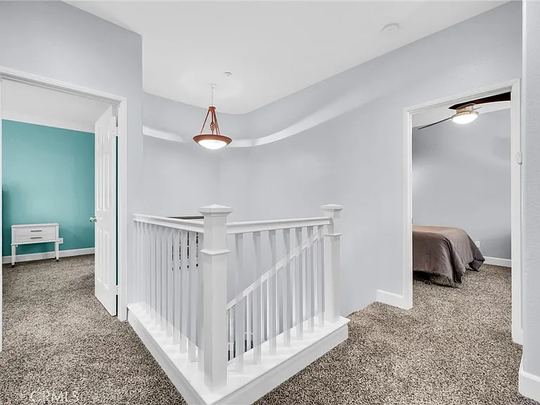 25 Bolinas — Photo 16