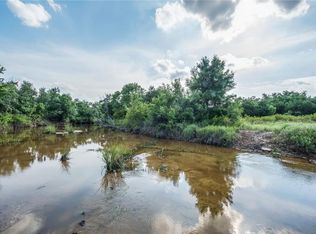 11400 Falls Rd, Lipan, TX 76462