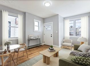 4617 Clarendon Rd, Brooklyn, NY 11203