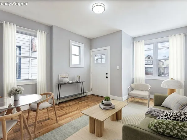 4617 Clarendon Rd, Brooklyn, NY 11203