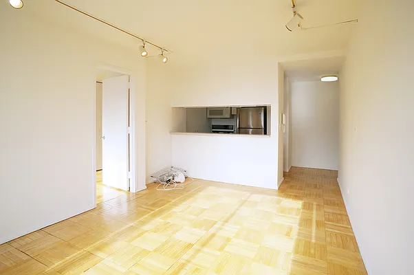 Rented by Level Group | media 1