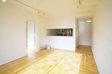 Rented by Level Group