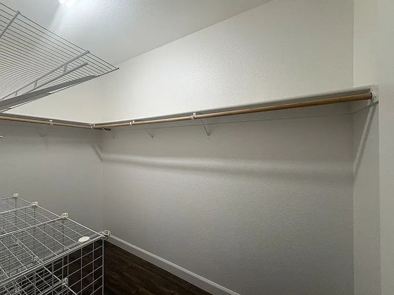 9745 W Taron Dr — Photo 16