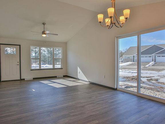 3rd image of 1501 East 23RD STREET