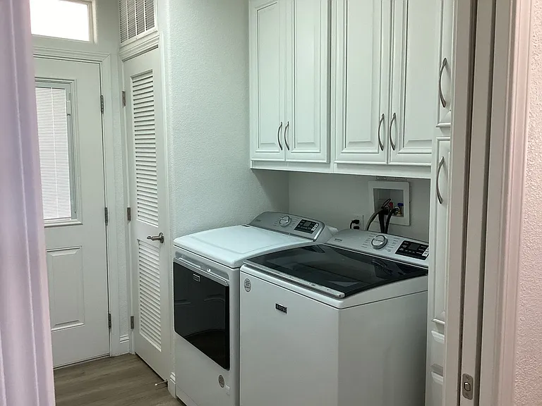 2435 Felt St #107 — Photo 23