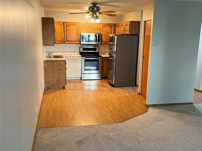 695 S Alton Way #12B — Photo 3