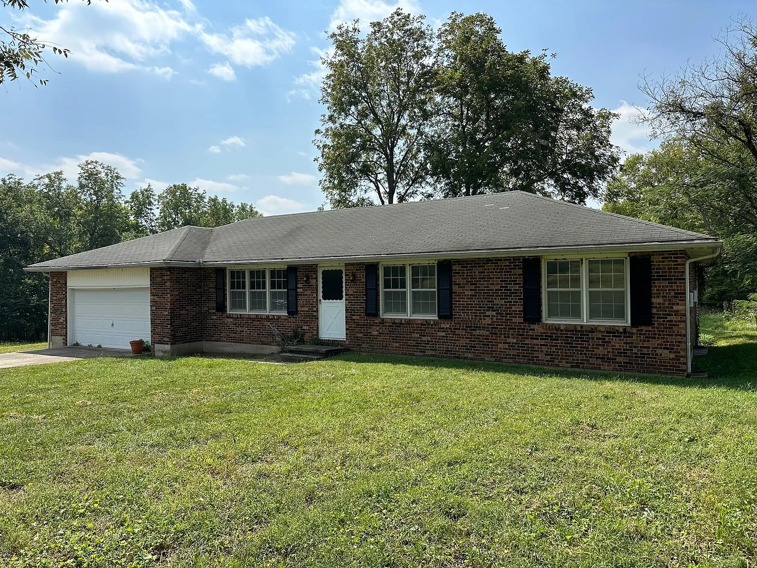 13849 Long Grove Rd — Photo 1