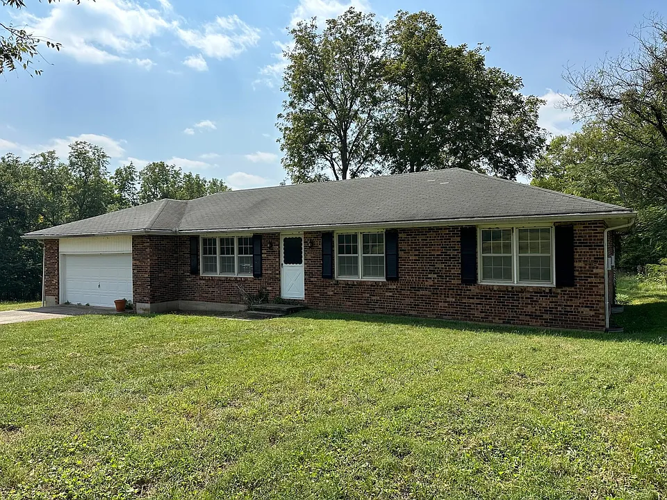 13849 Long Grove Rd