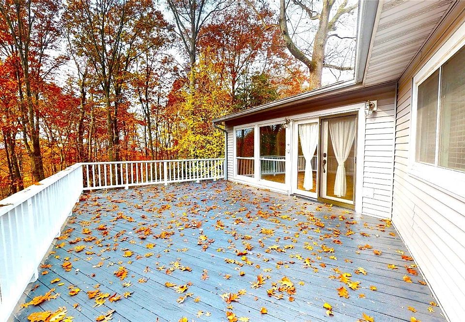 14 Fox Hill Dr, Parkersburg, WV 26104 Zillow