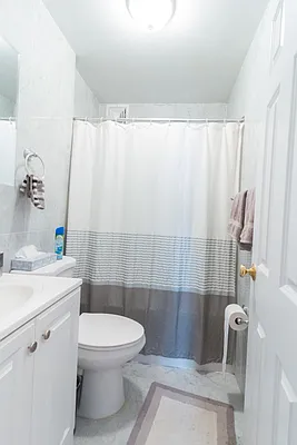 Rented by Waldstar Real Estate LLC | media 46