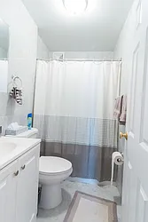 Rented by Waldstar Real Estate LLC