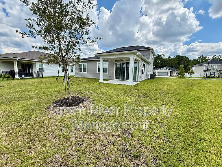 3435 Auvenshine Way — Photo 44
