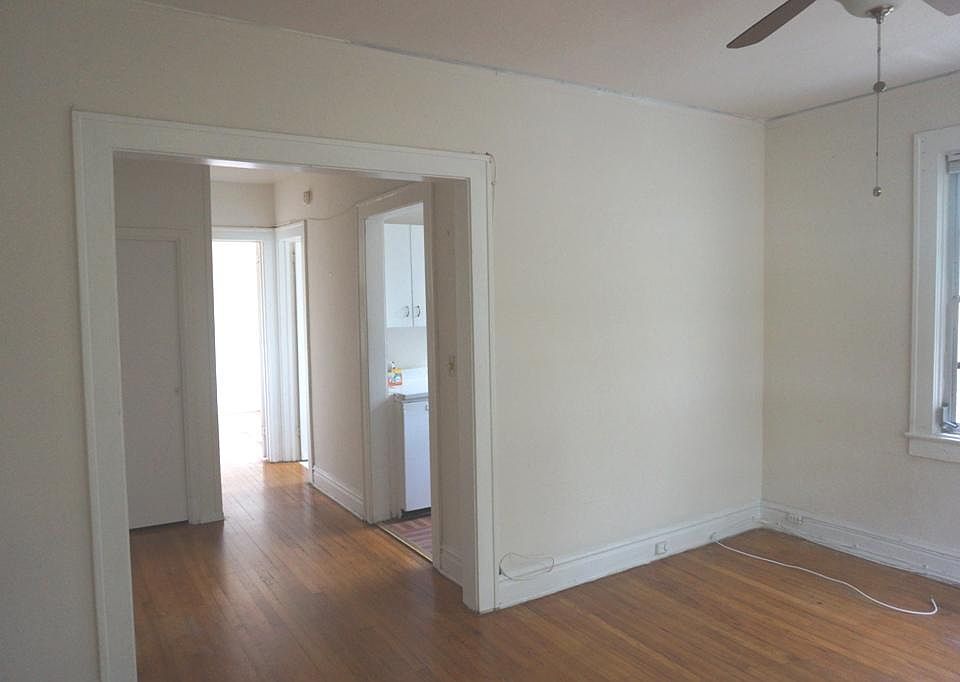 2nd image of 114 Antilla Ave APT 1